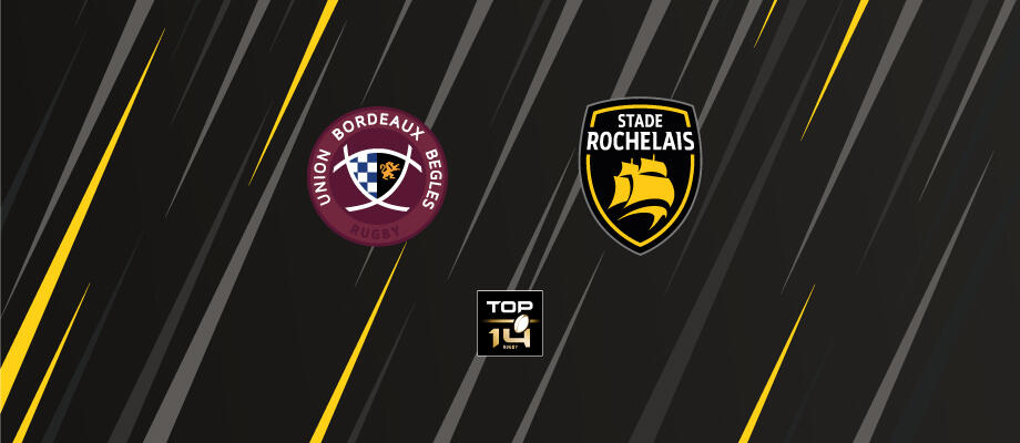 Ext-SR-Bordeaux.jpg