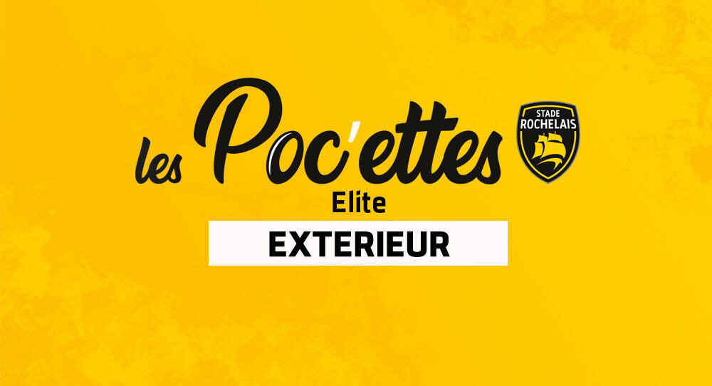 pocettes-elite-exterieur.jpg