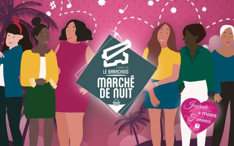 marché de nuit la femme dans l'océan indien.jpg