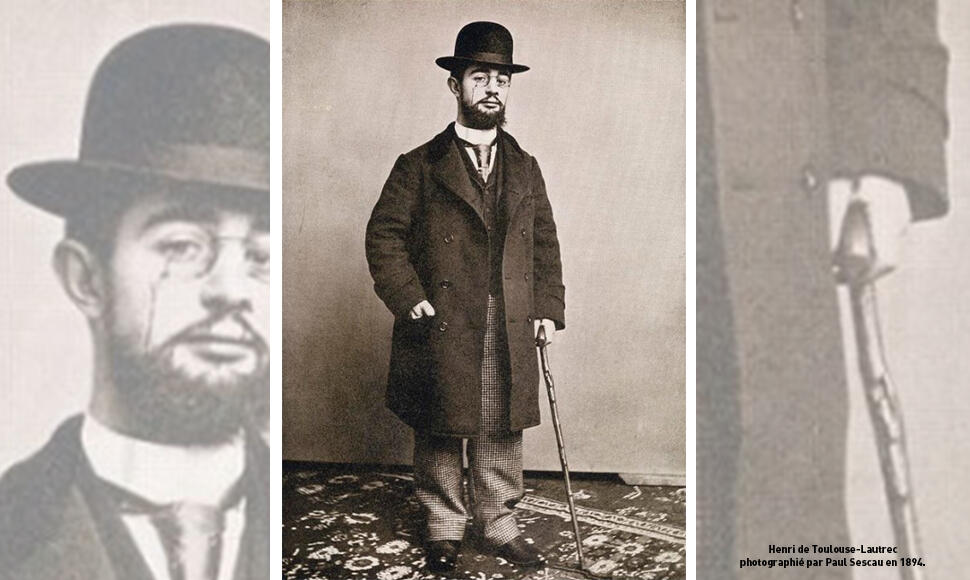 Tlautrec.jpg