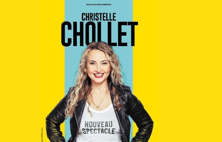 1500x500 CHOLLET.jpg