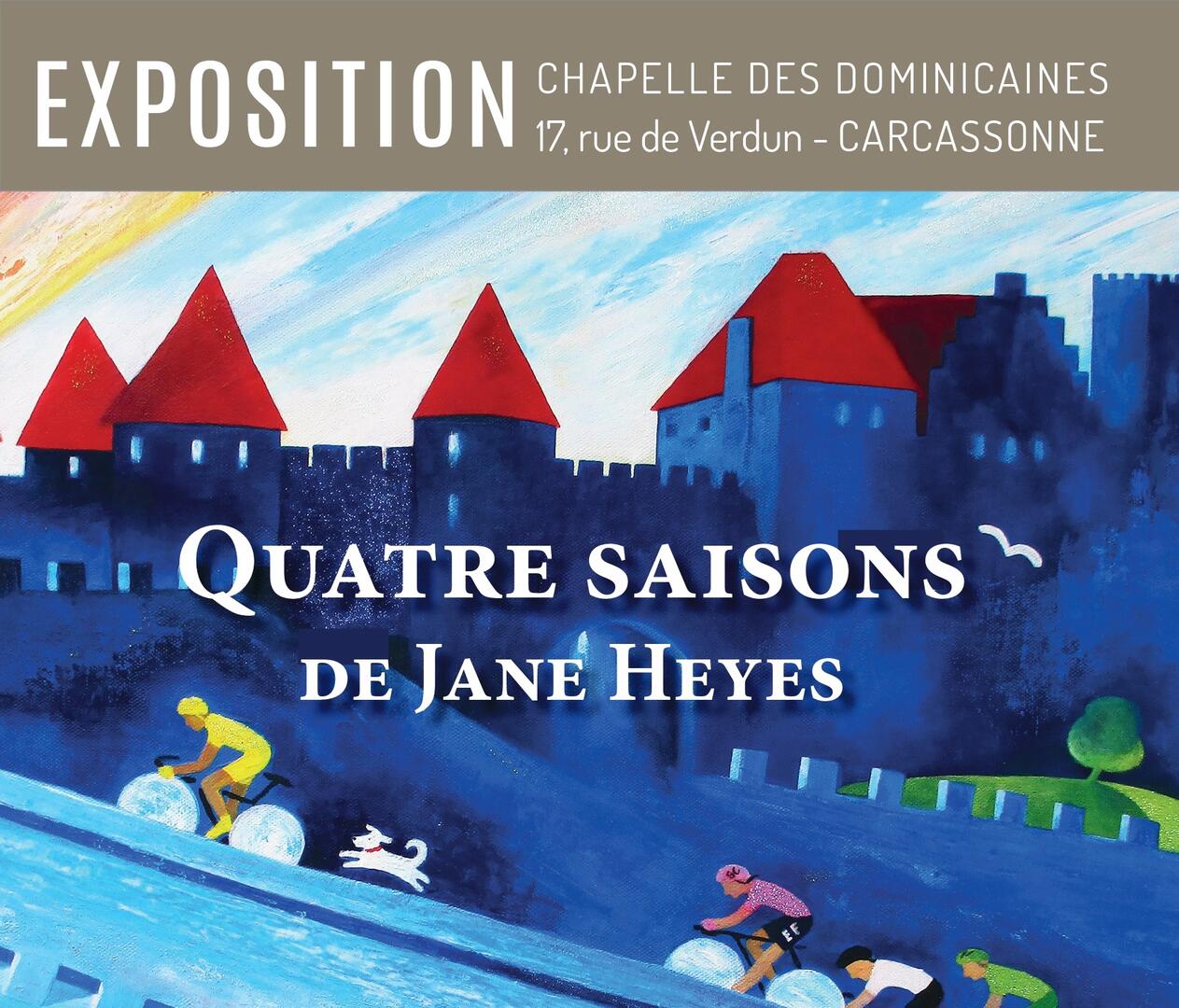 Affiche expo HEYES_chapelle_décembre 21-V2_page-0001_couv.jpg