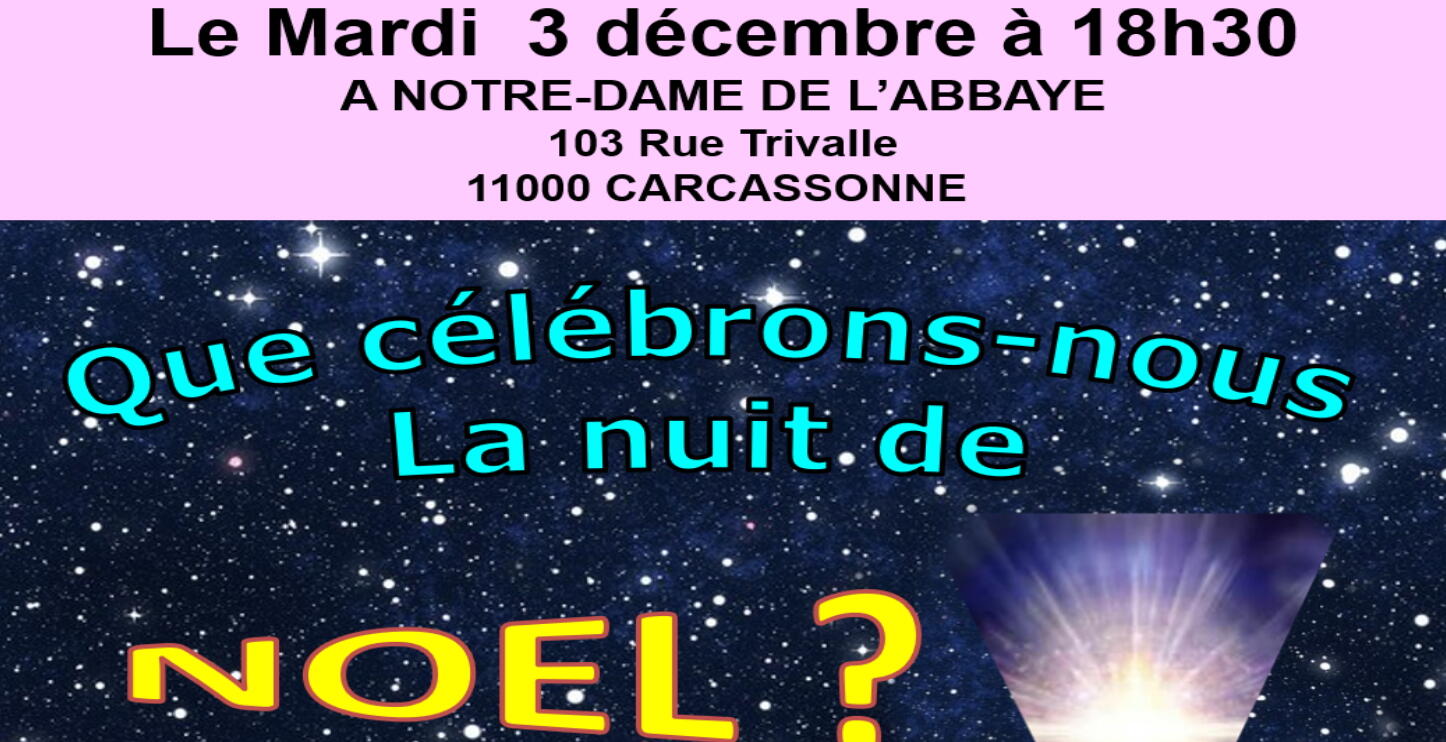 rencontre.jpg