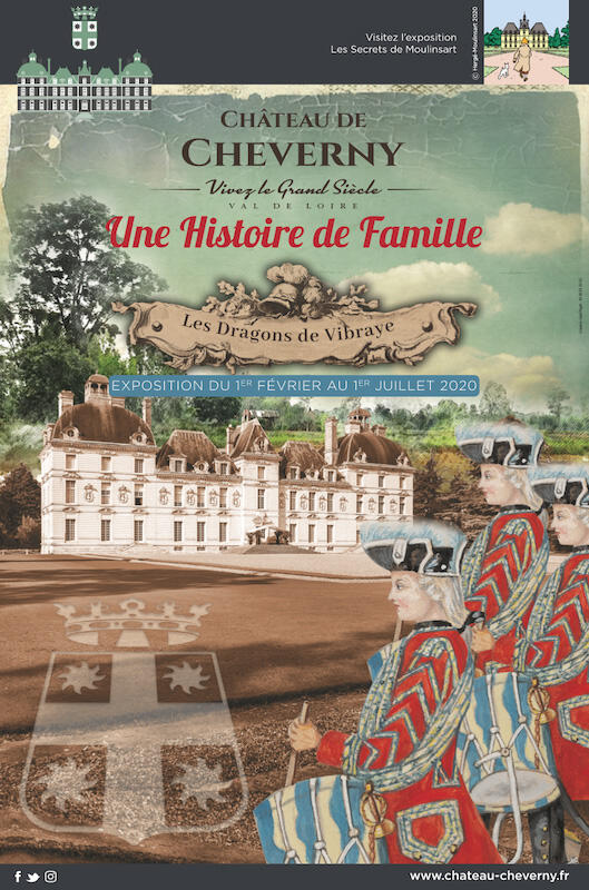 Affiche_Dragons_Cheverny.jpg