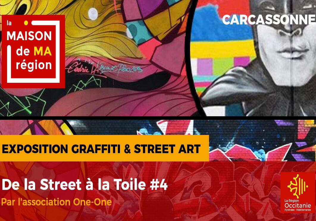 EXPO STREET ART.jpg