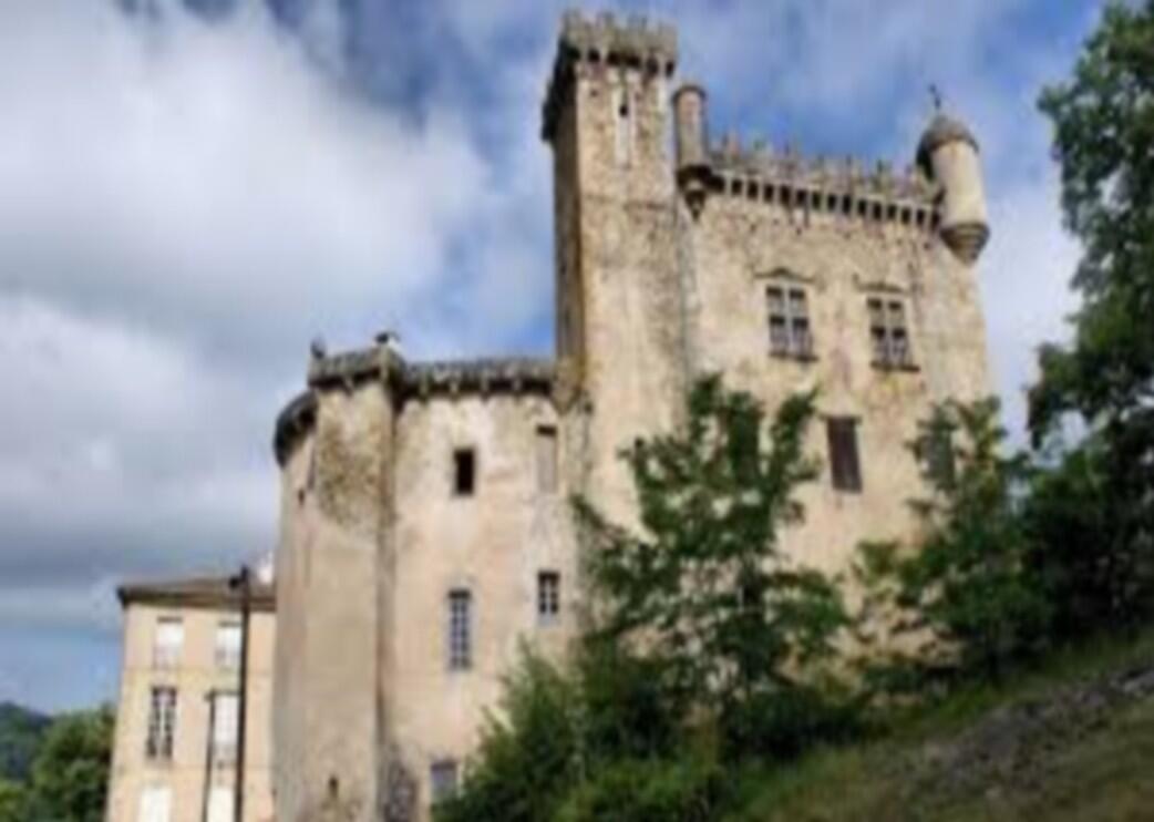 chateau de chalabre.jpg