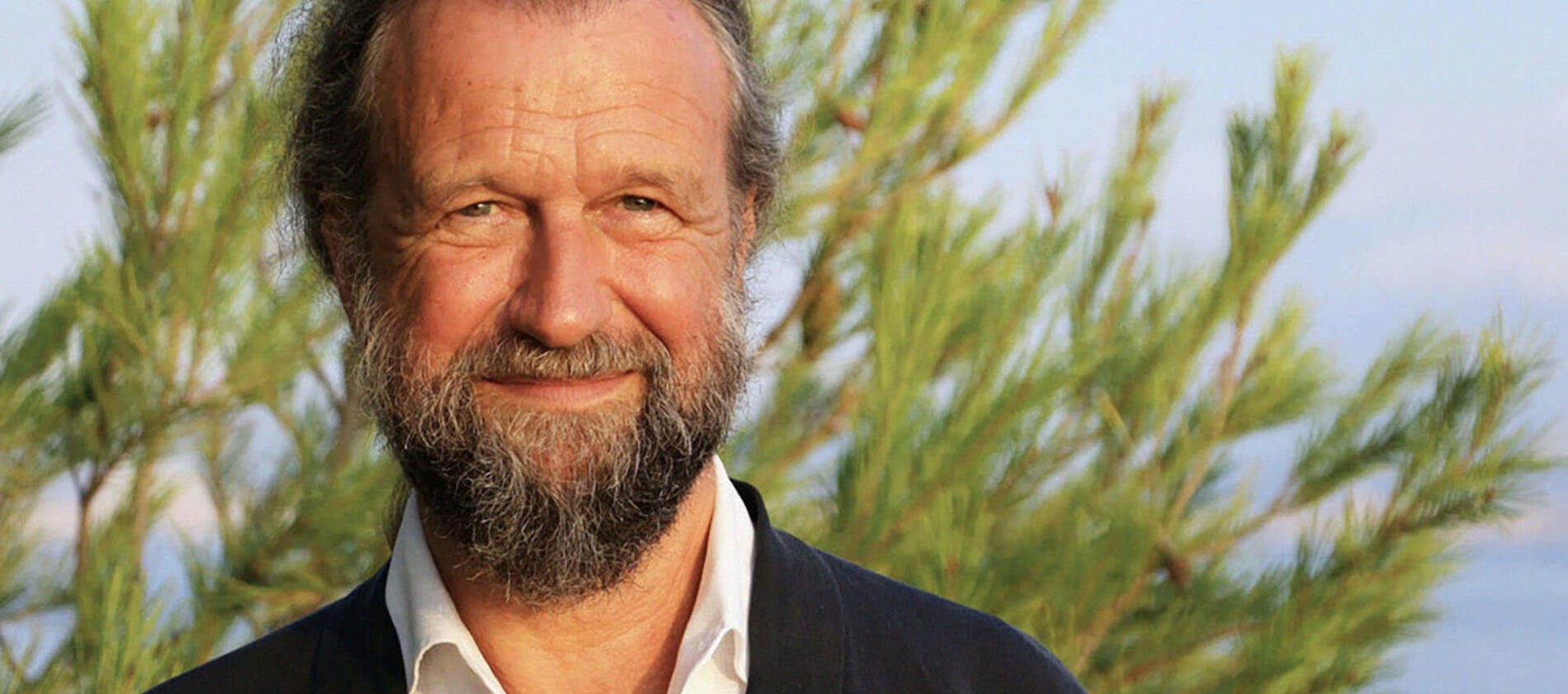Jean-Yves-Leloup-©-DR-1920x850.jpg