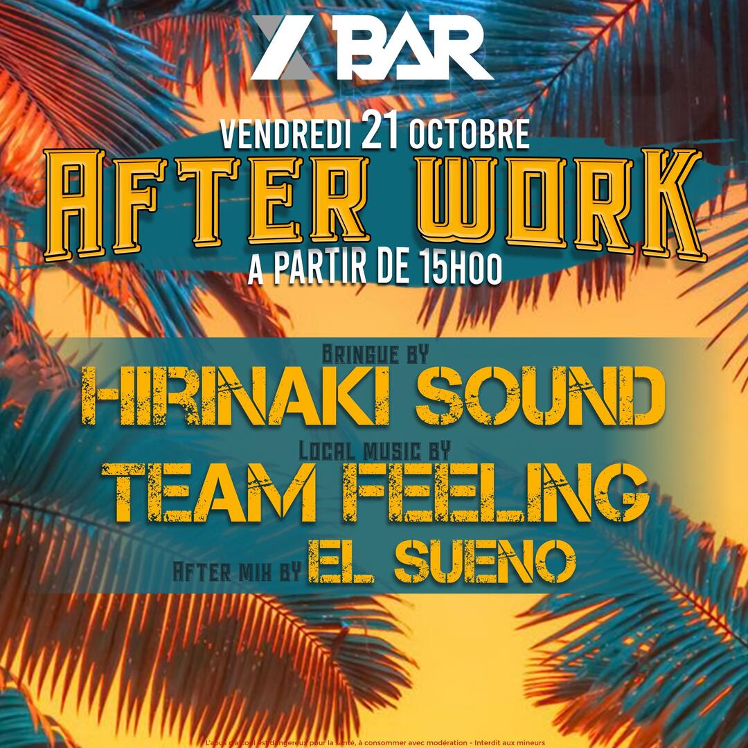 Visuel_Event_Afterwork Fridays.jpg