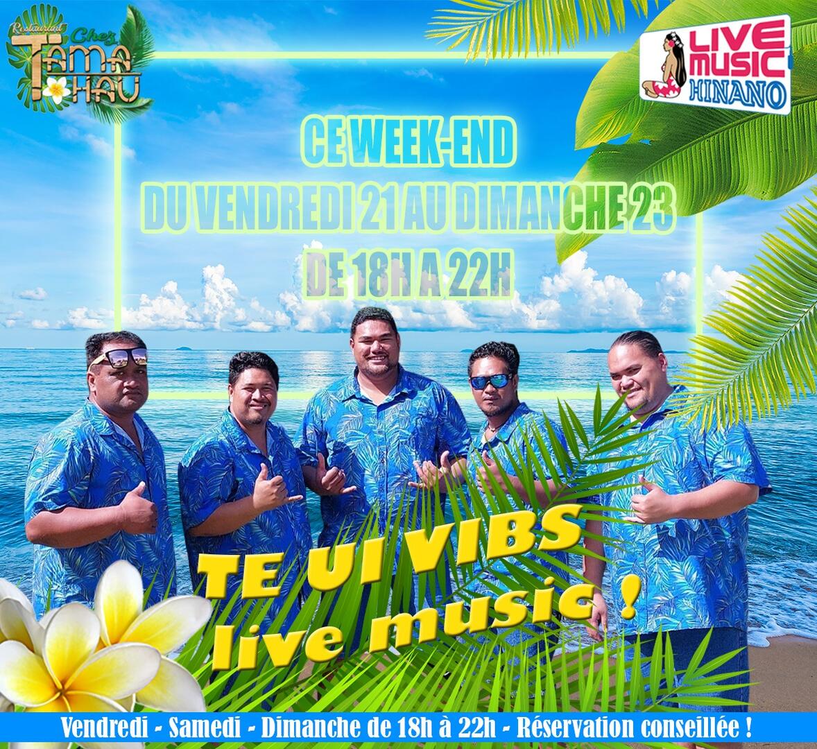 Visuel_Event_Concert Te ui vib's.jpg