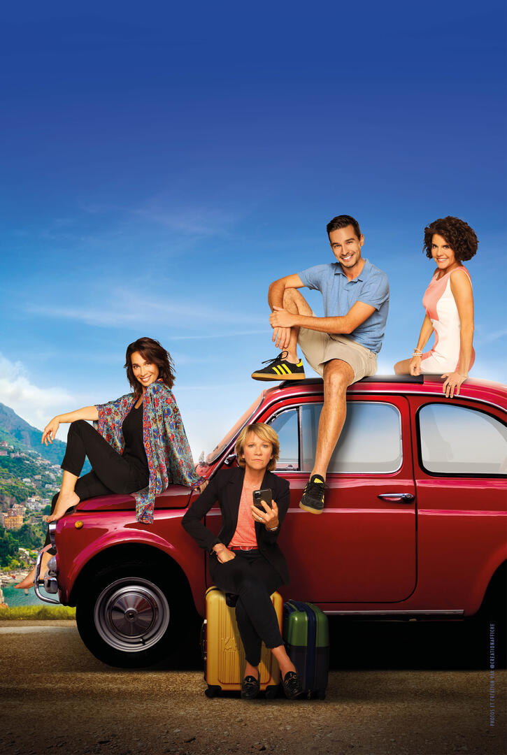 RDV à Capri.jpg