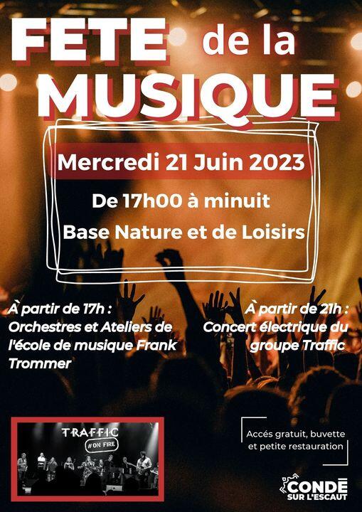 fête-musique-condé.jpeg