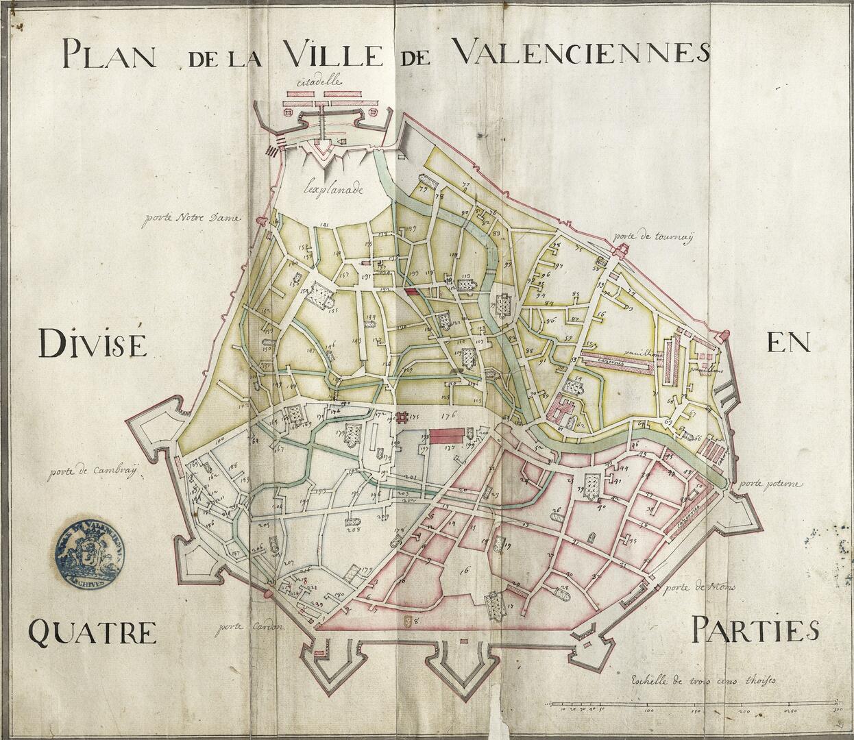 Denombrement de Magalotti 1700.jpeg