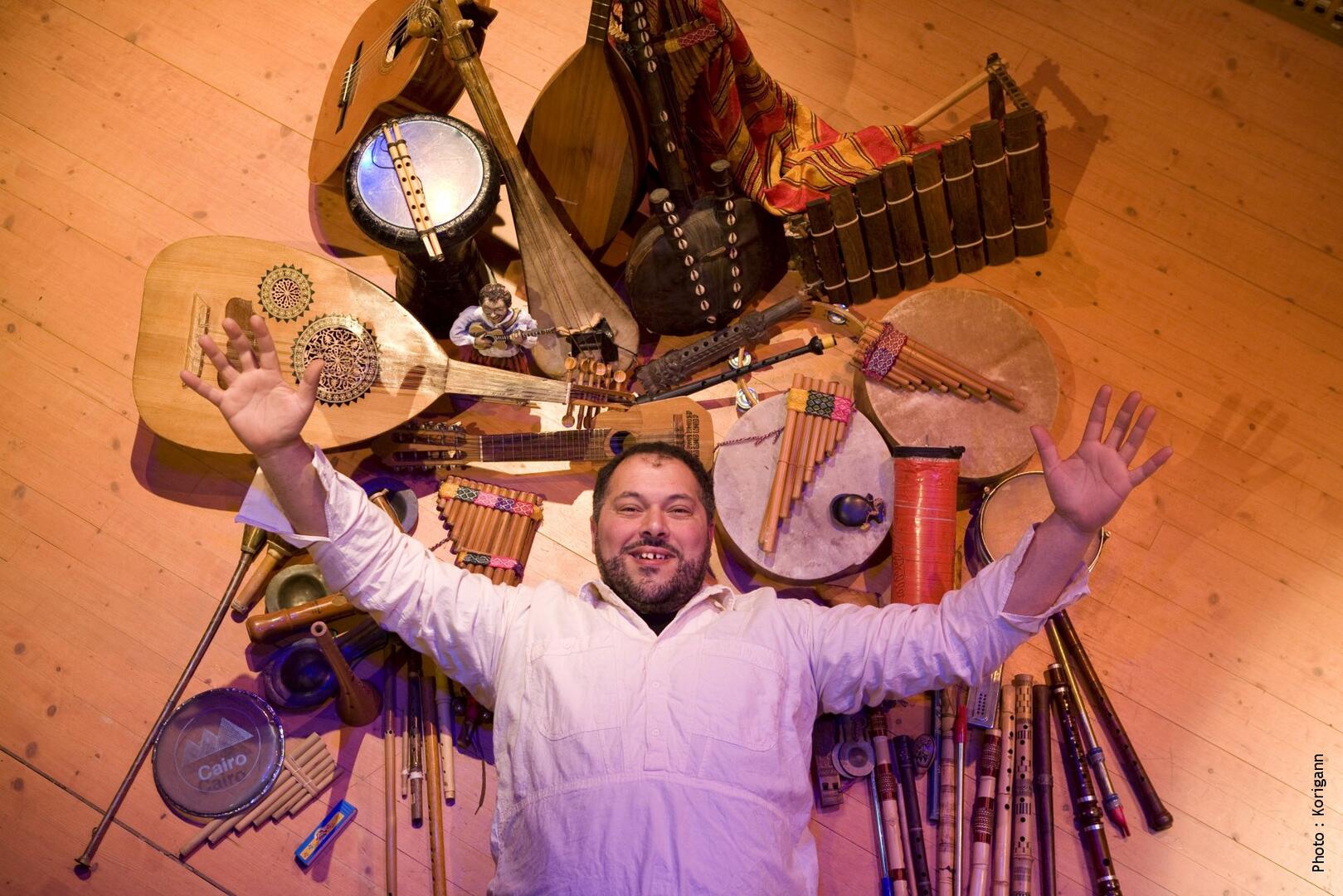 hocine multi instru - photo korigann[9839] - frederique arc-en-ciel.jpg