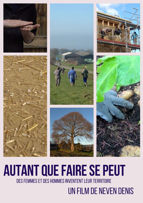 Projection_Film_Le_Grand_Manger_LeFaouet_Novembre2023.jpg