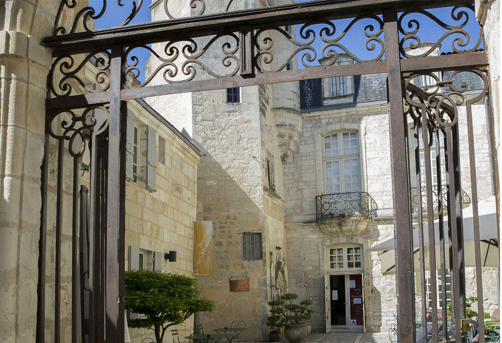 Echevinage.jpg