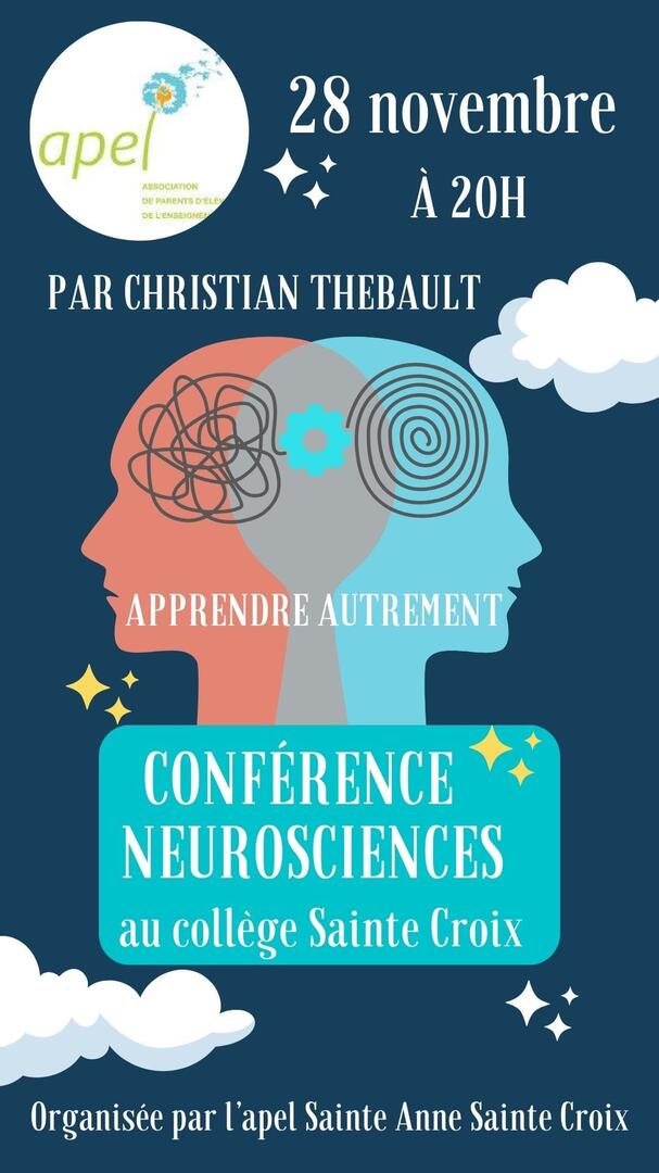 Conférence neurosciences.jpg