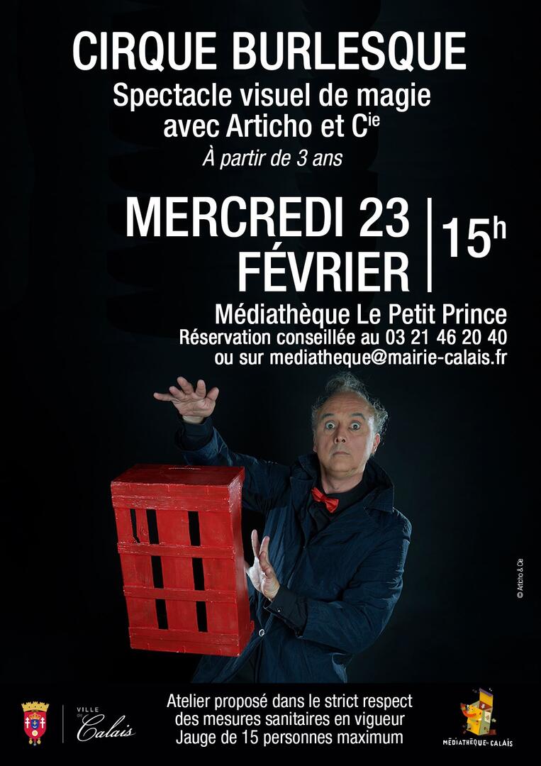 61f8ef9b72e7e5471bb69249Cirque burlesque - LPP - 23 février.jpg