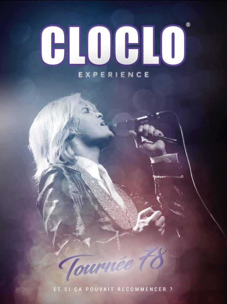 CLOCLO-AVEC-TITRE-765x1024.jpg