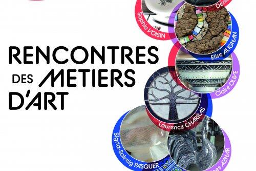 AFFICHE rencontres MA_Carcassonne2022_0.jpg
