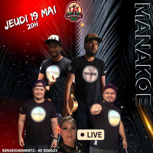 Visuel_Event_Concert Manakoe.jpg