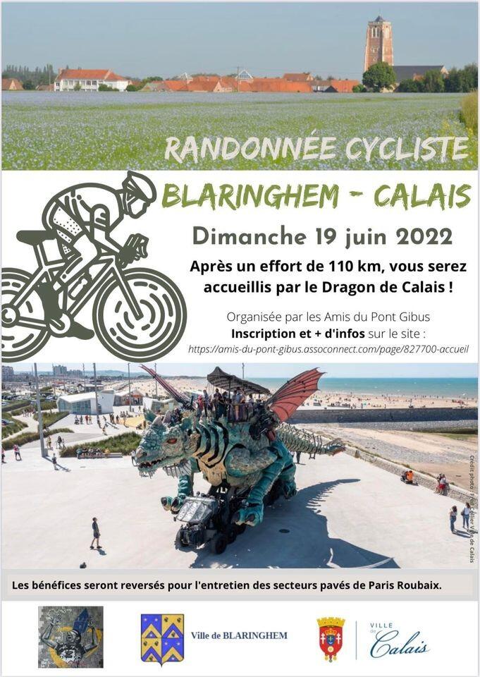 62878d9672e7e52604a31e15RandoCycliste.jpg