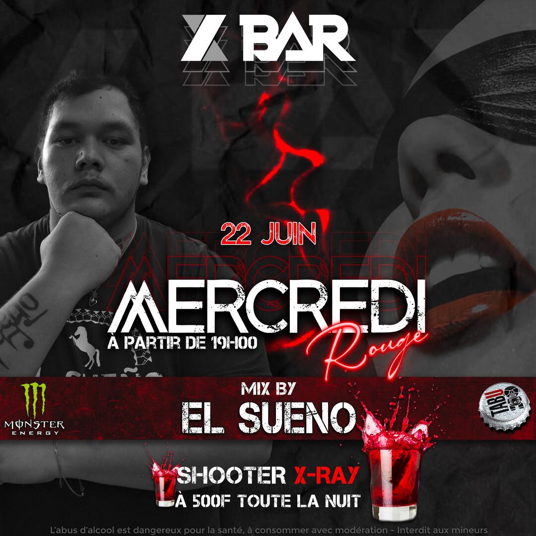 Visuel_Event_Mercredi Rouge Mix by EL Sueno.jpg