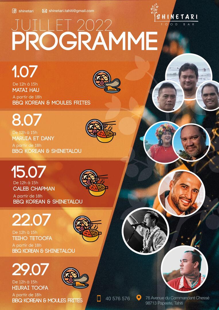 Visuel_Event_Programme Shinetari.jpg