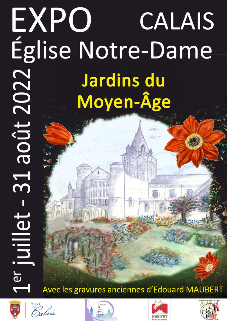 MA_AFFICHE_2022_A3x300.jpg