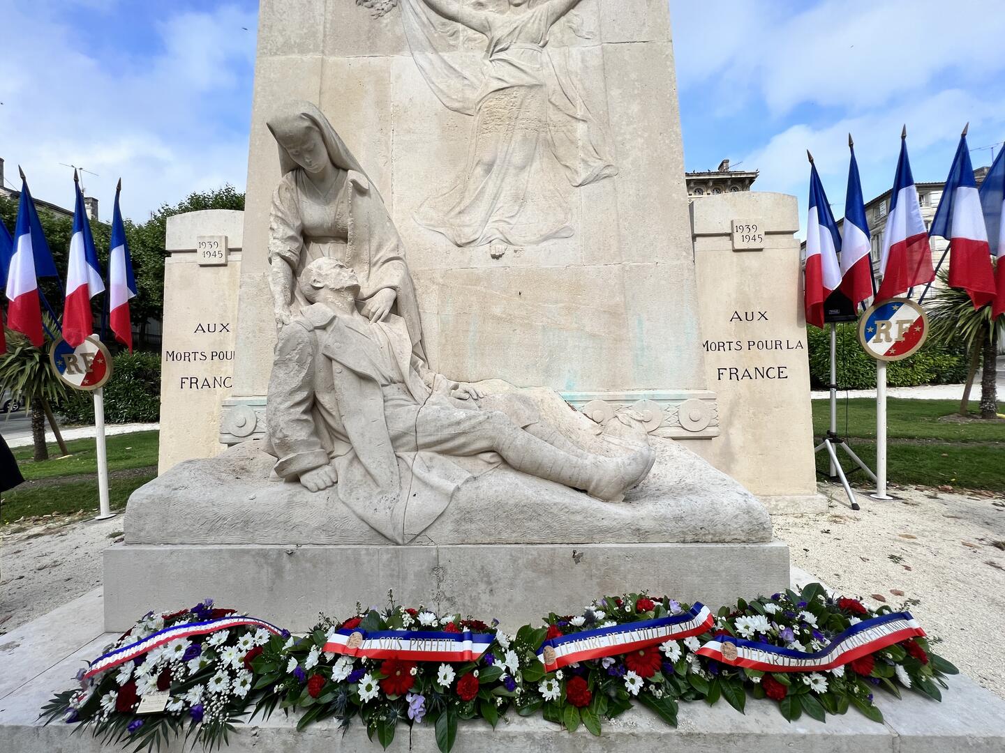 Commémoration - 18-06-23 (13).JPG