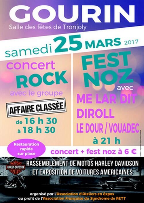 Concert_FestNoz_Gourin_Mars2017.jpg