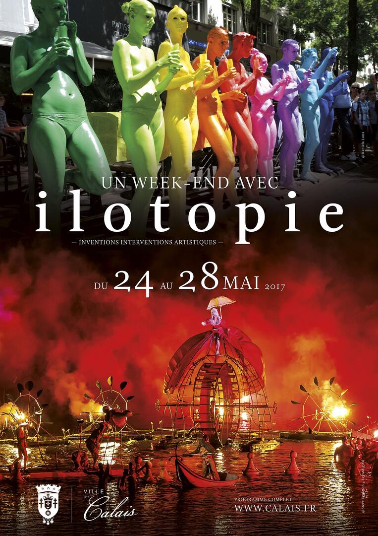 5909807b72e7e5d06551fd18ilotopie.jpg