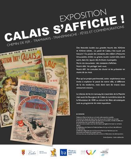calaissaffiche.jpg