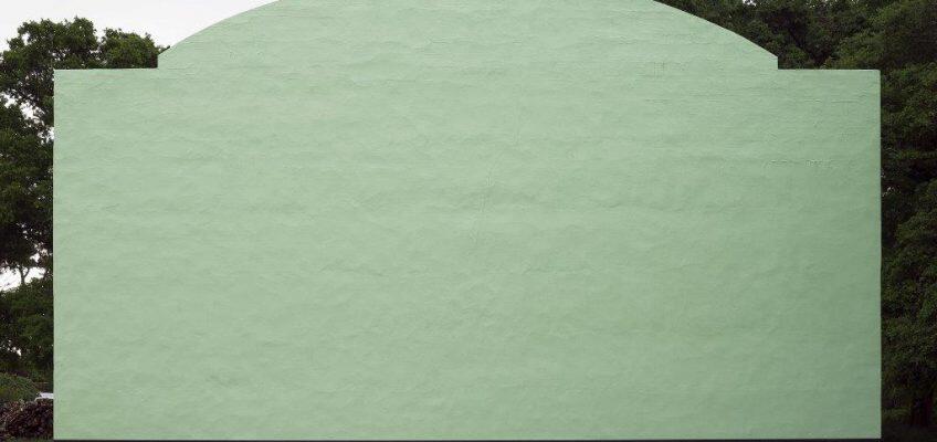 Visuel-FRONTONS-848x400.jpg