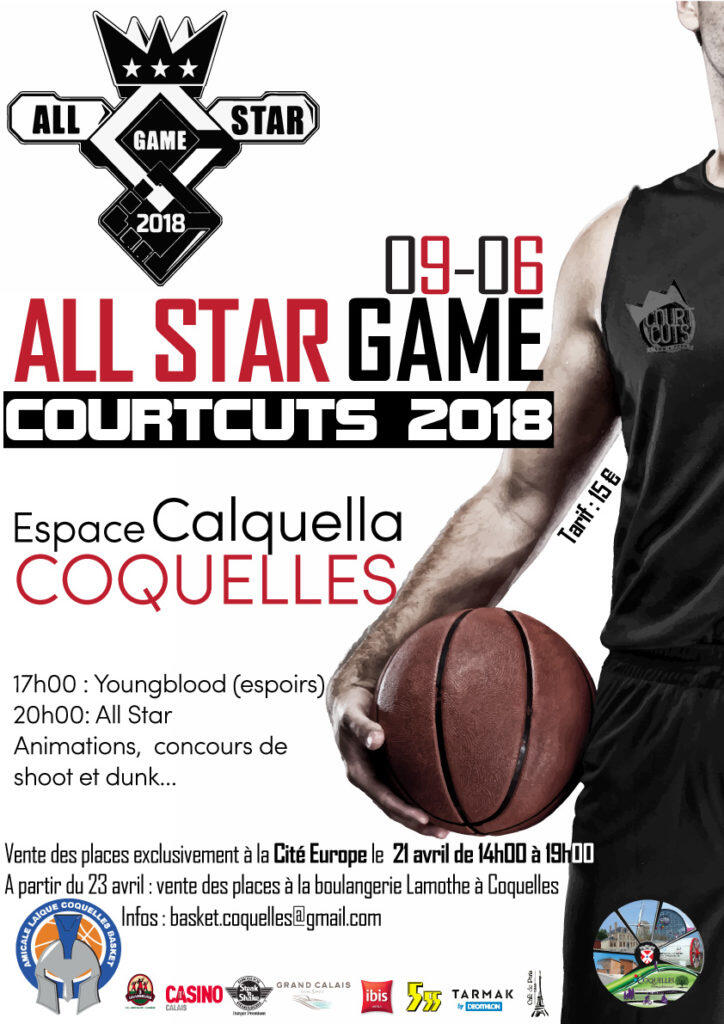 All star game Courtcuts 2018 9 juin.jpg