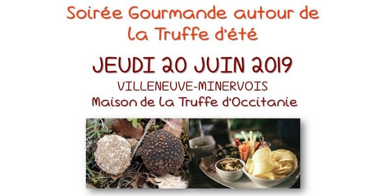 soiree-gourmande.jpg