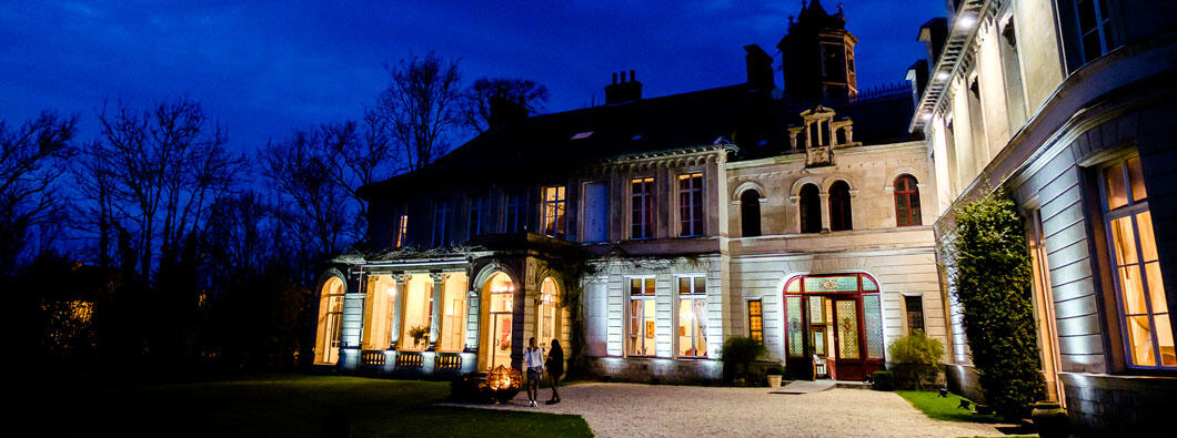 Brasero-Chateau-Aubry-mariage.jpg