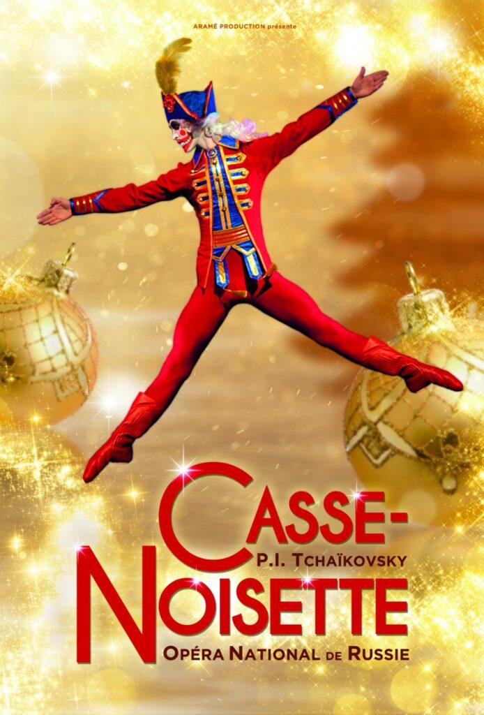 casse-noisette-3-694x1024.jpg