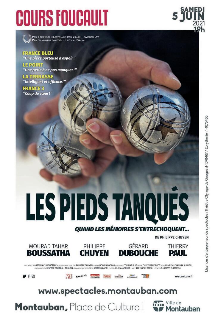 05.06.2021 Les pieds tanqués.jpg