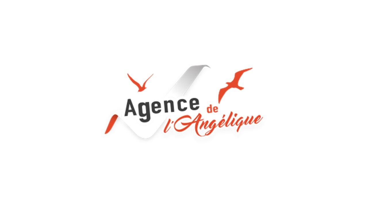 AGENCE DE L'ANGELIQUE.jpg