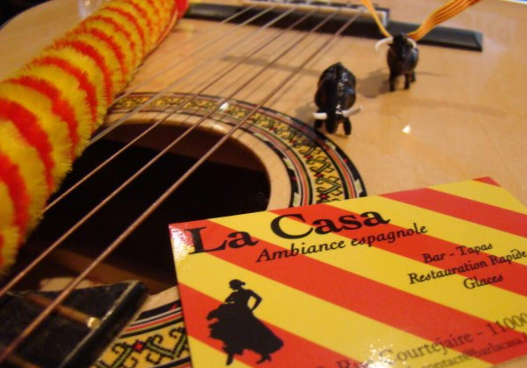 ©La Casa 01.jpg