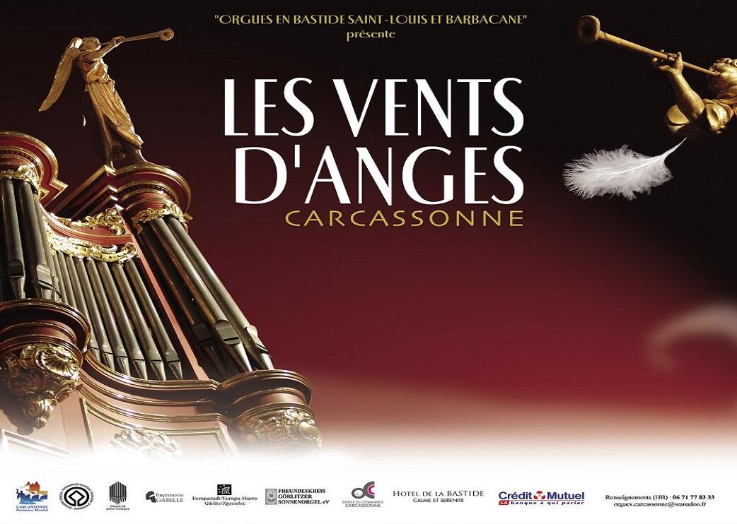LES_VENTS_D'ANGES.jpg