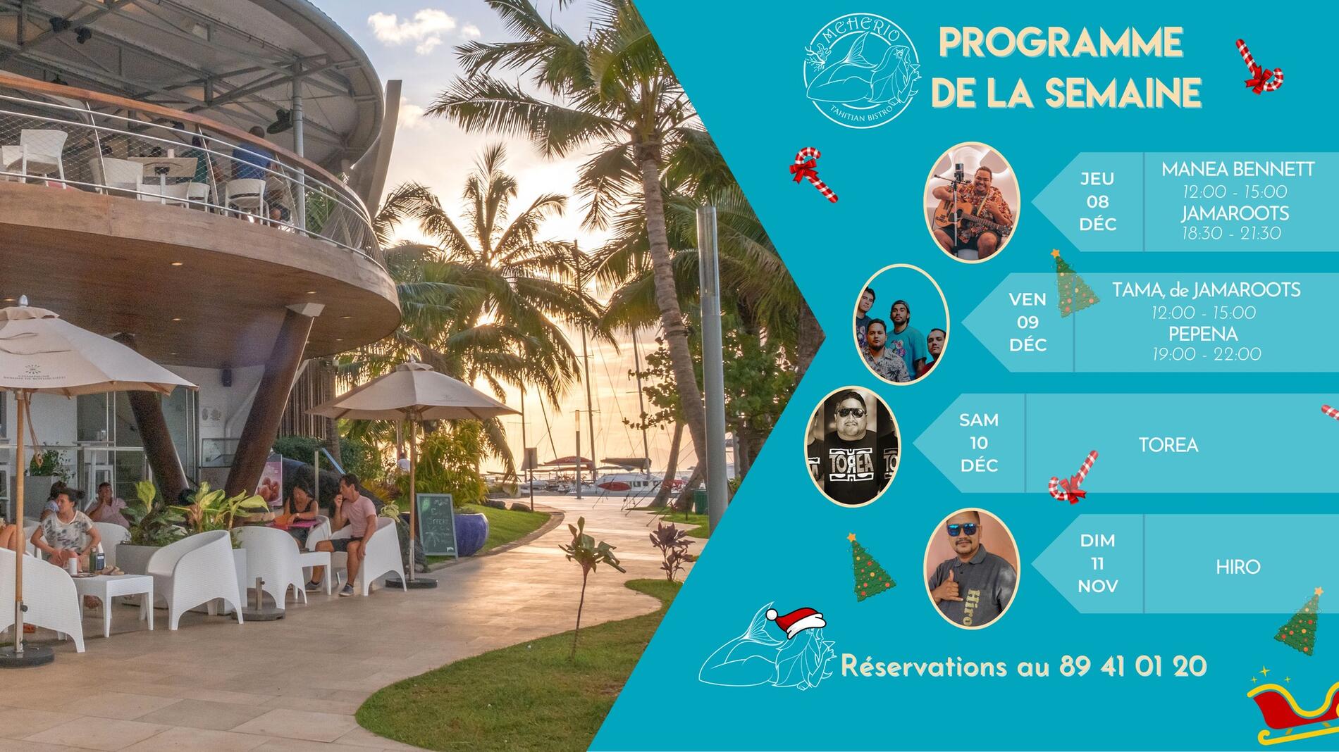 Visuel_Event_Programme Meherio.jpg