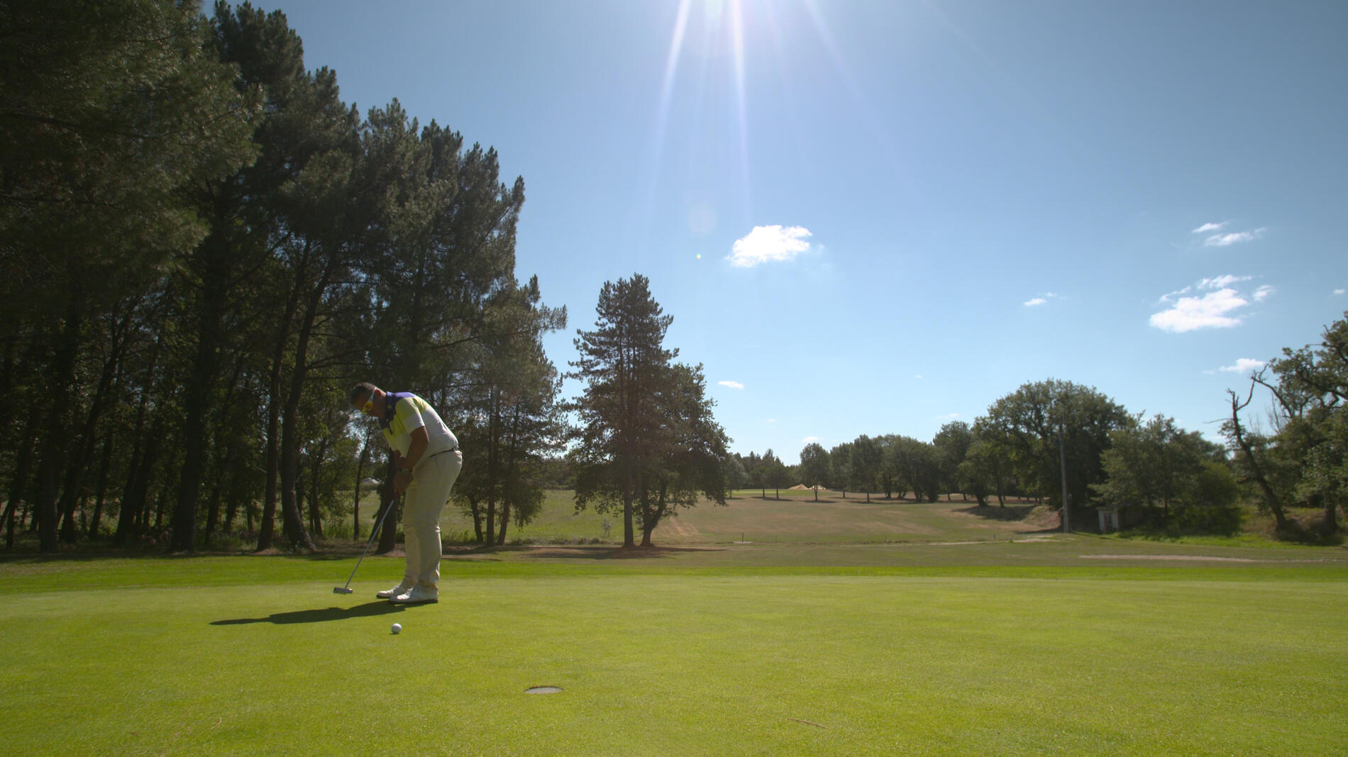 Golf_La_Roche_Posay ©Office_de_Tourisme_et_du_Thermalisme_La_Roche_Posay_Une_image_a_part.jpg