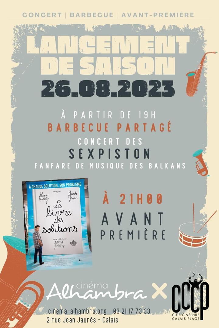 64ad756272e7e5a10eefa505ot-bbq2023 .jpg