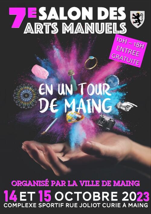 salon-tour-maing.jpg