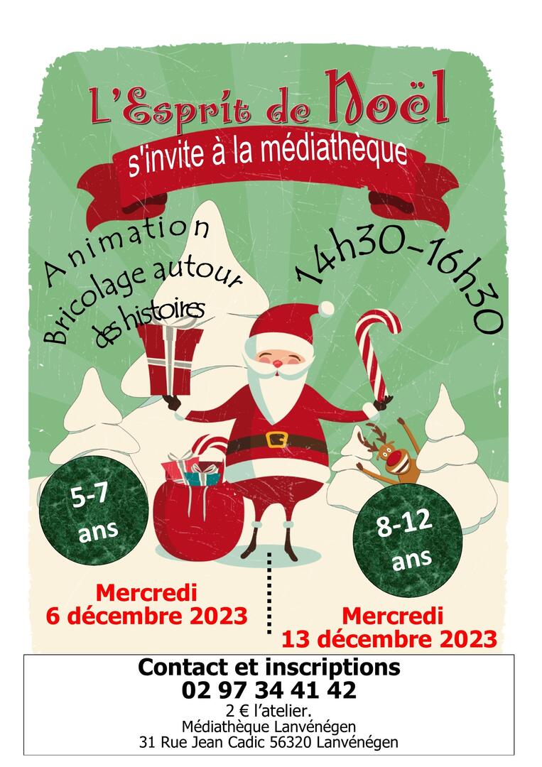 Animation_Bricolage_Mediatheque_Lanvenegen_Decembre2023.jpg