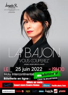 Visuel_Event_Spectacle La Bajon - Vous couperez.jpg