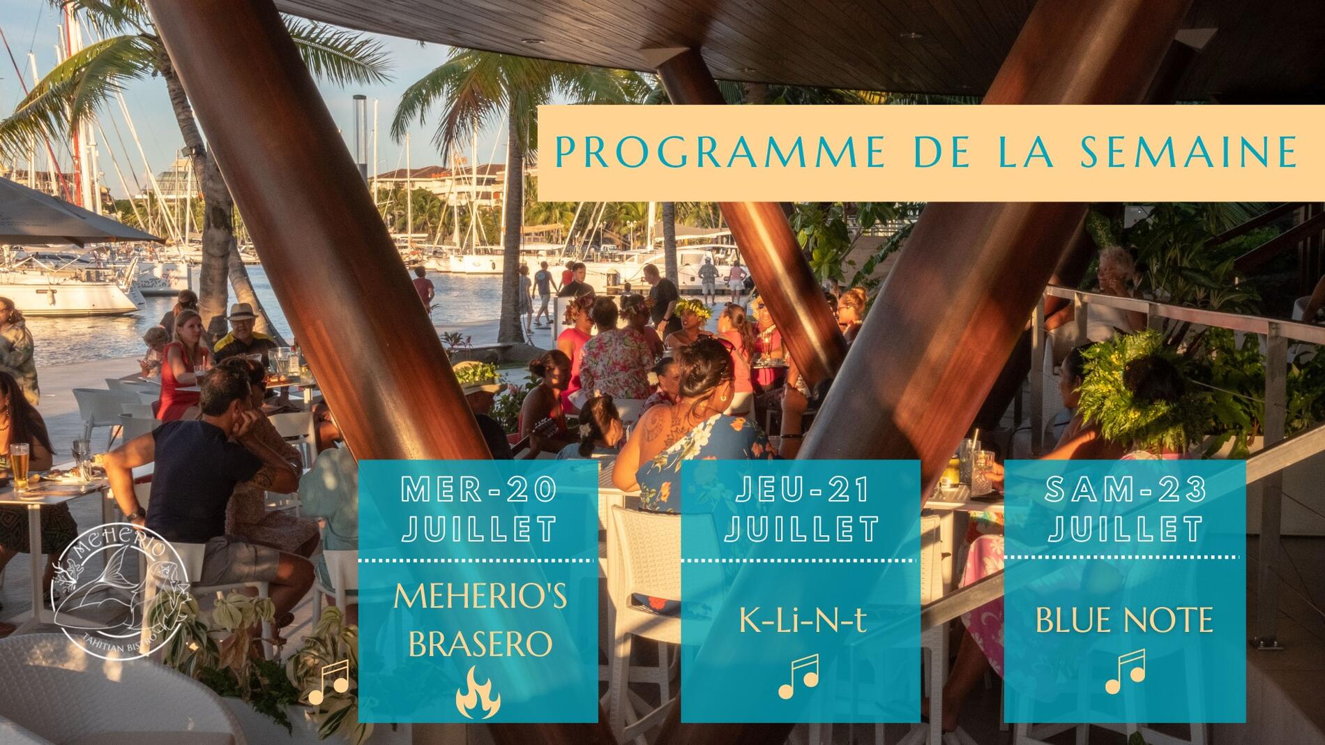Visuel_Event_Programme Meherio.jpg