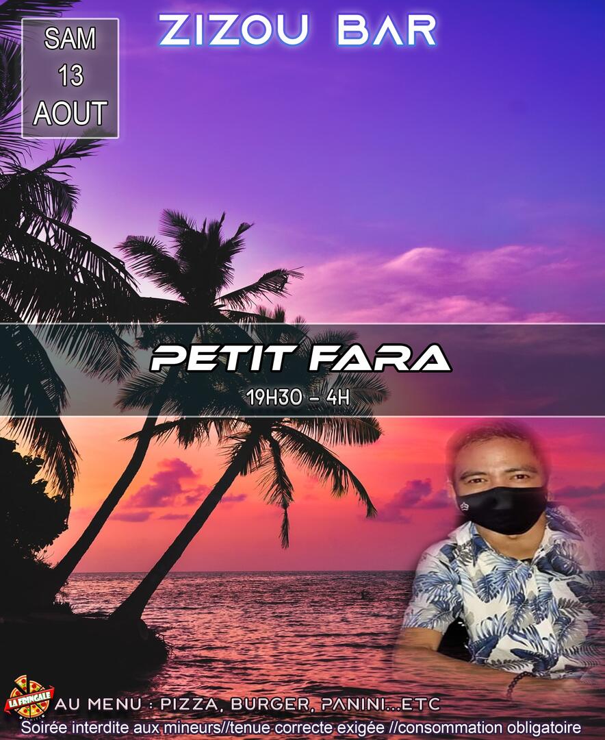 Visuel_Event_MIX BY Petit Fara.jpg