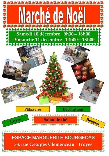 10 dec CCMB Noël.jpg